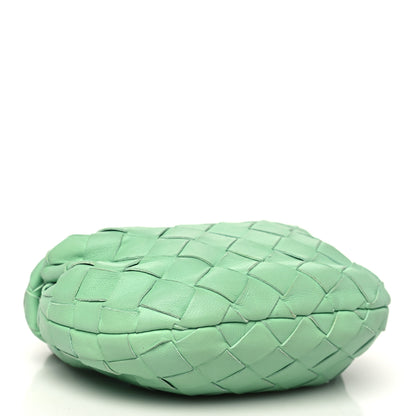 Bottega Veneta Nappa Intrecciato Candy Jodie Siren 4 of 10