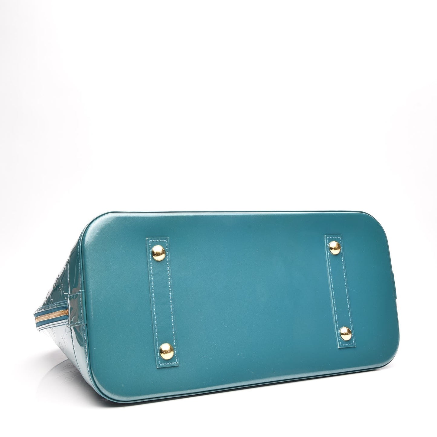Vernis Alma GM Blue Galactic