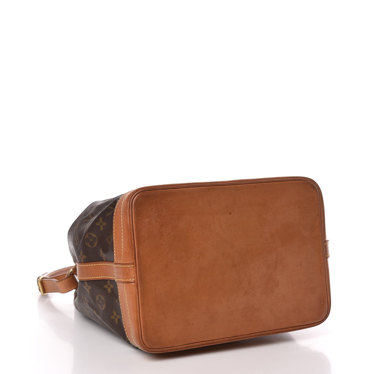Louis Vuitton Monogram Noe 4 of 12