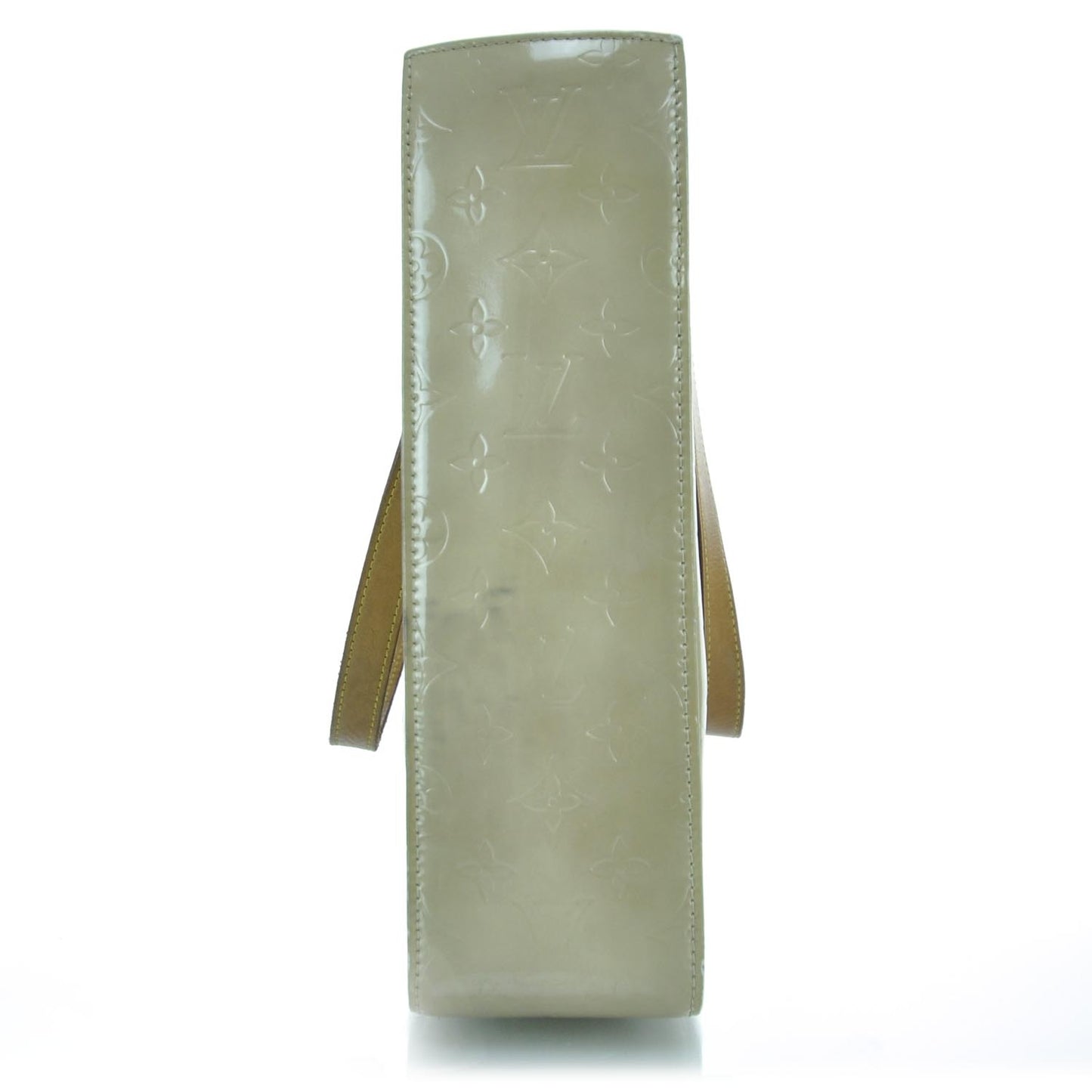 Vernis Columbus Beige
