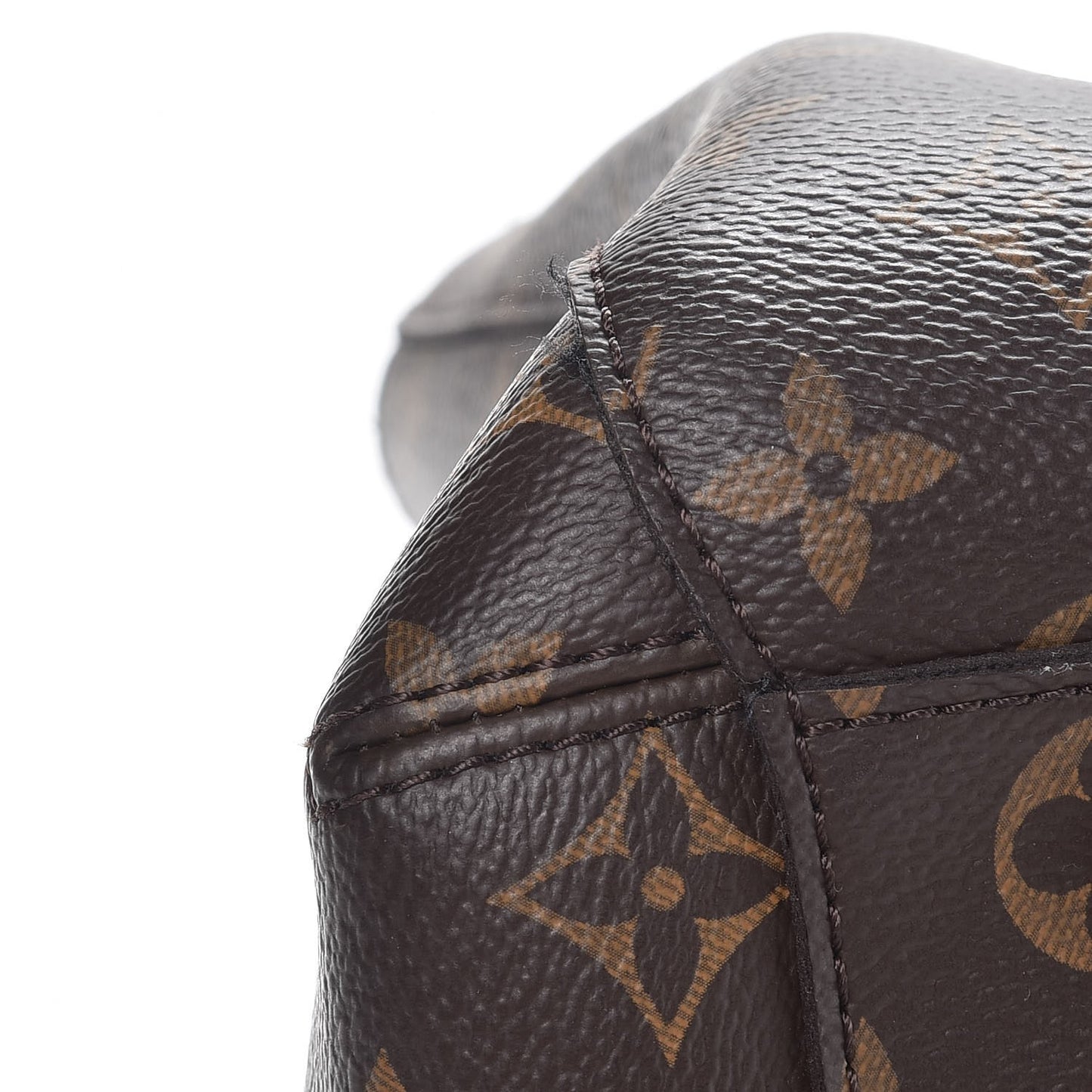 Monogram Montaigne MM