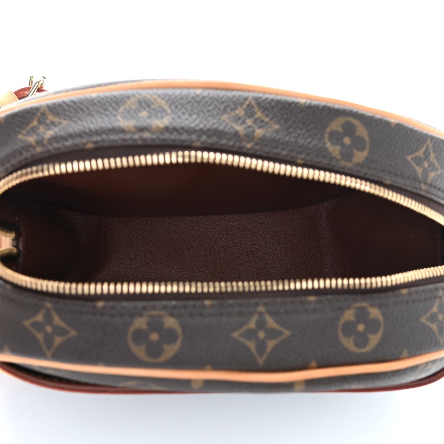 Monogram Blois