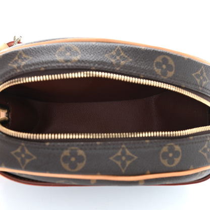 Louis Vuitton Monogram Blois 4 of 8
