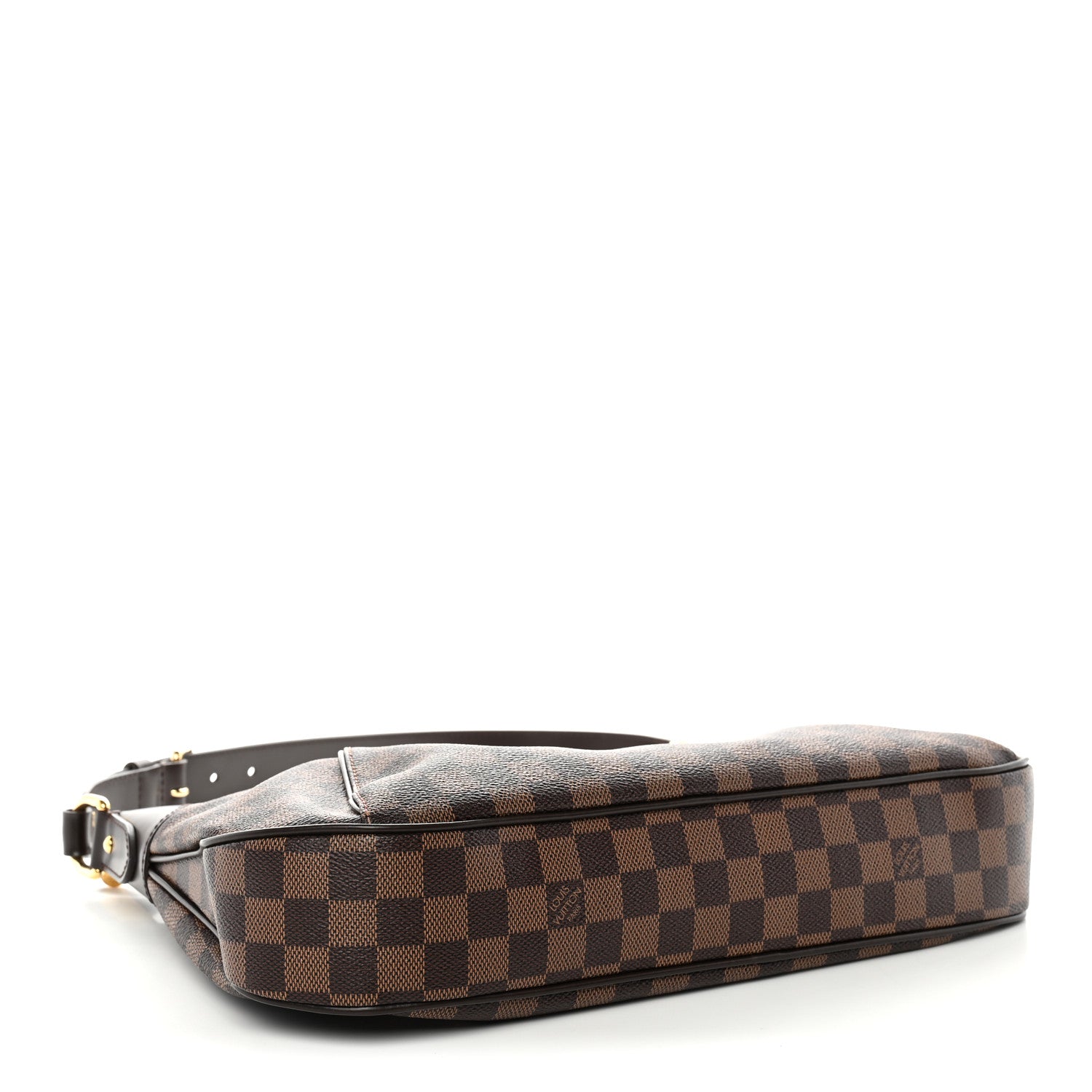 Louis Vuitton Damier Ebene Thames GM 4 of 11