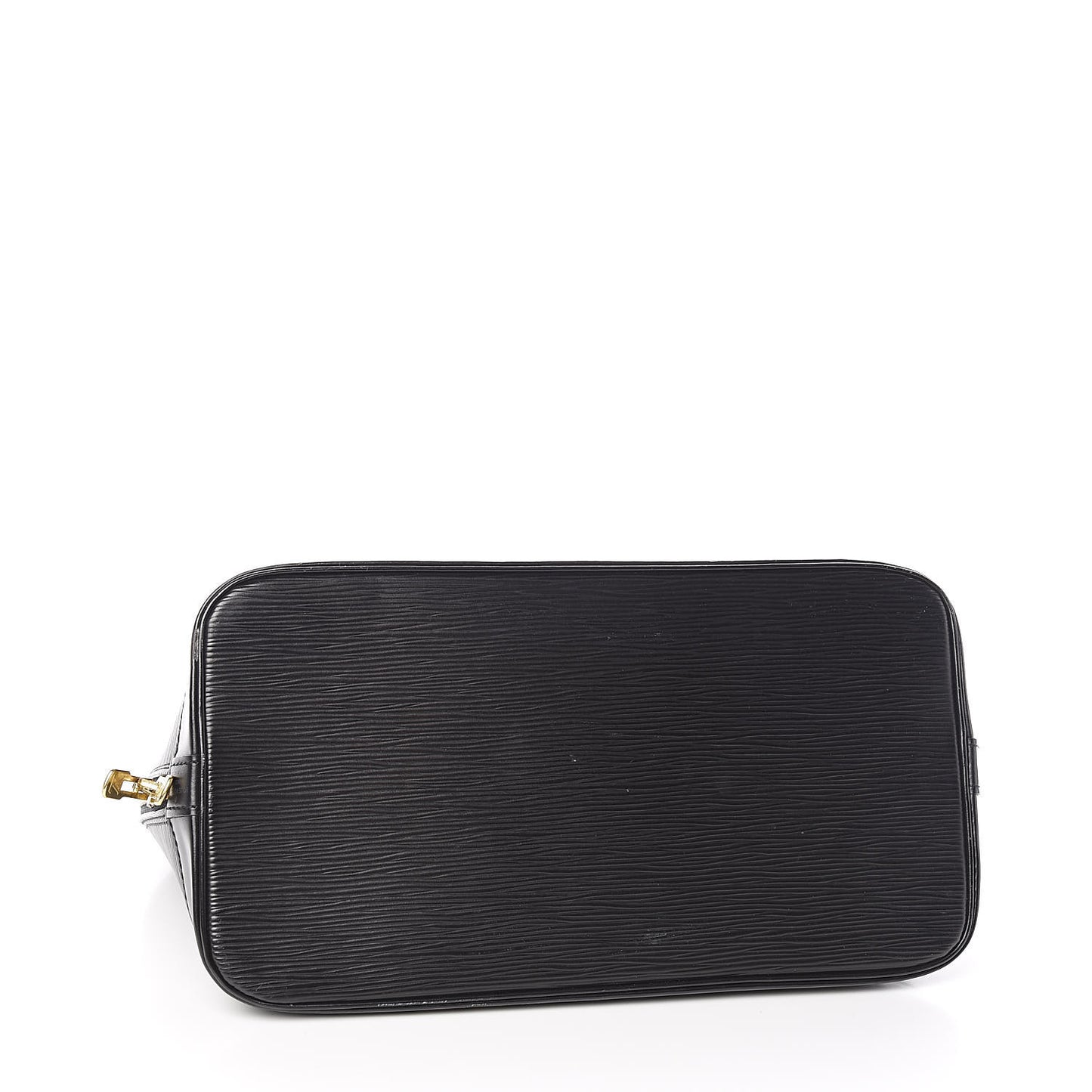 Epi Alma PM Black