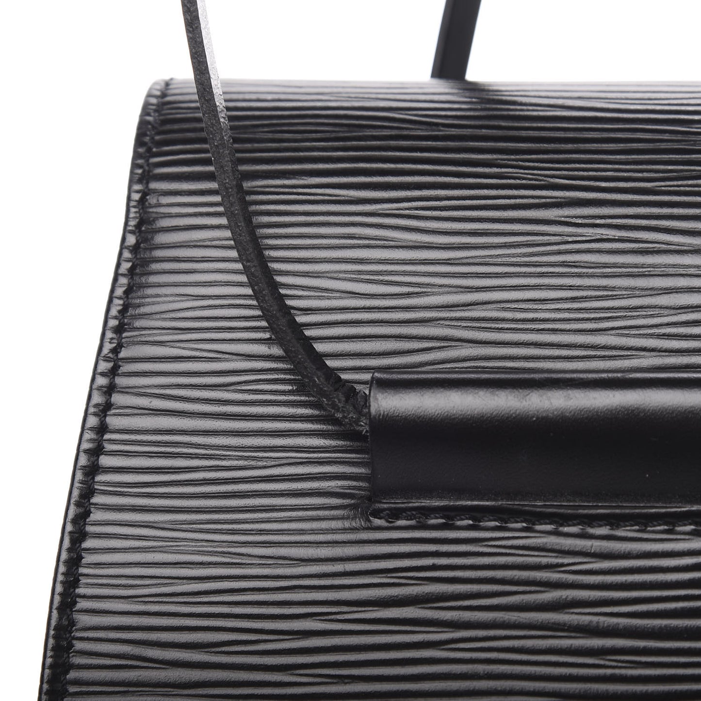 Epi Dinard Black