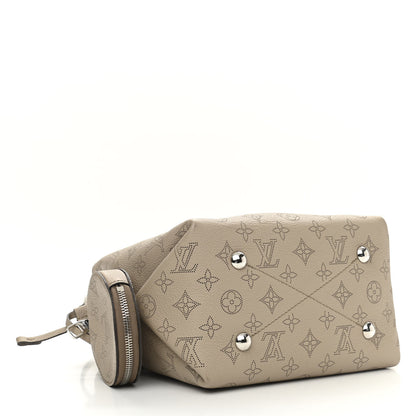 Louis Vuitton Mahina Bella Galet 4 of 9