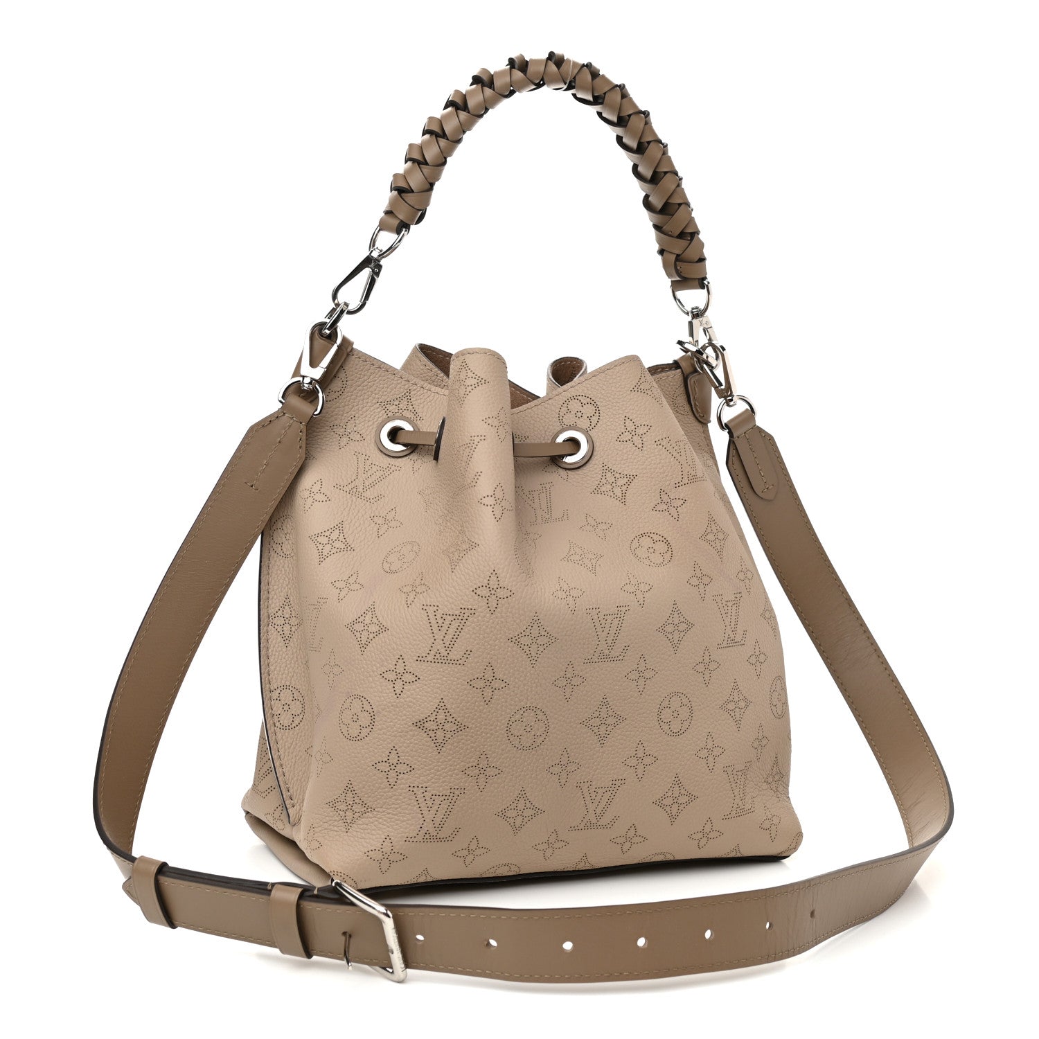 Louis Vuitton Mahina Muria Galet 3 of 10