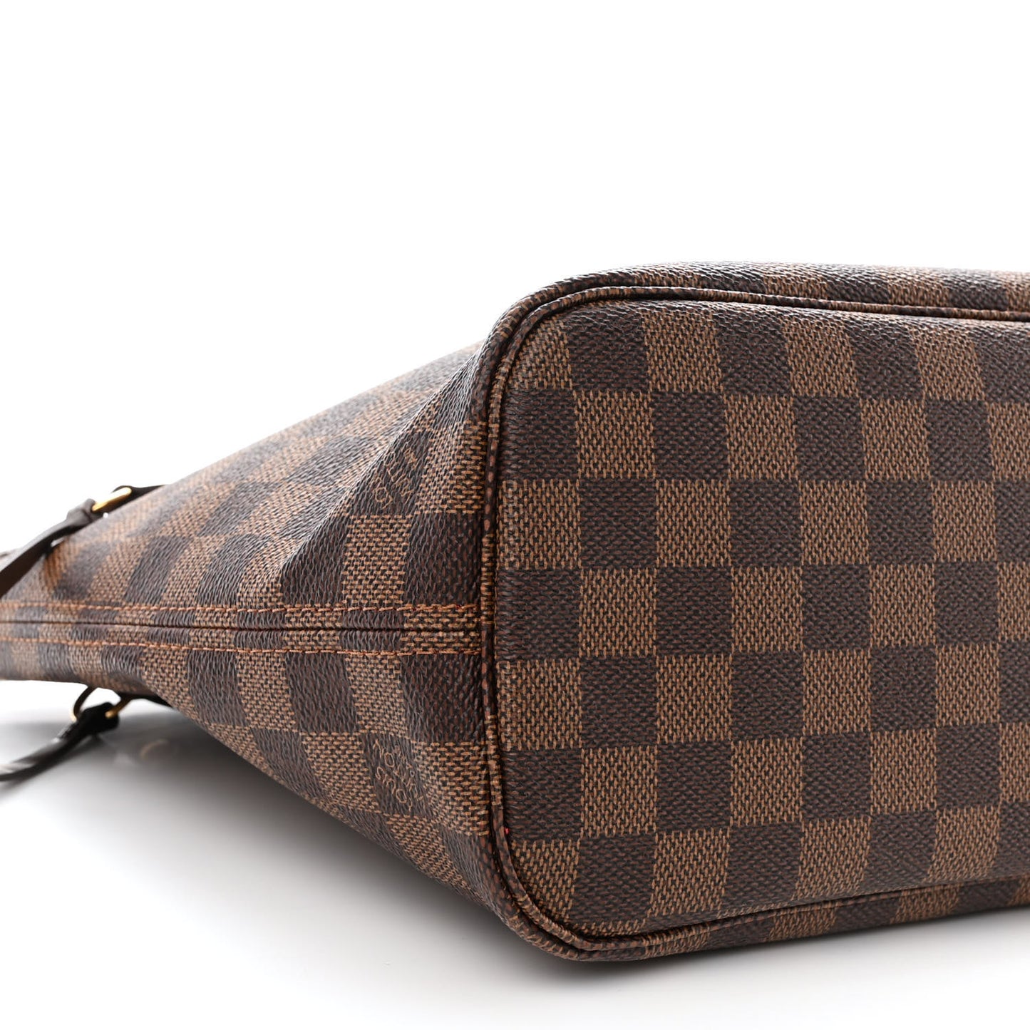 Damier Ebene Neo Neverfull PM