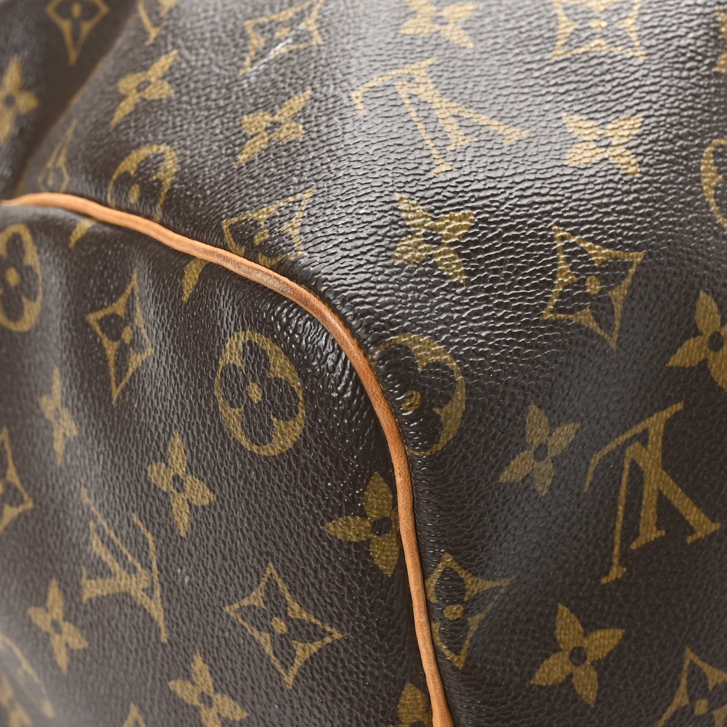 Louis Vuitton Monogram Speedy 40 12 of 13