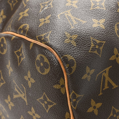 Louis Vuitton Monogram Speedy 40 12 of 13