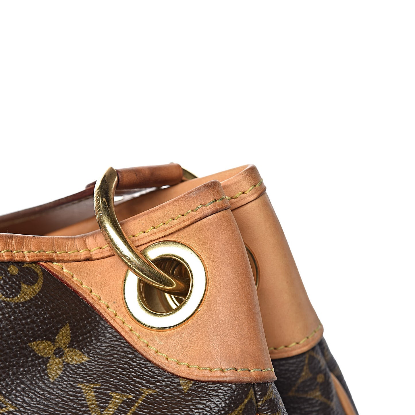 Monogram Galliera PM