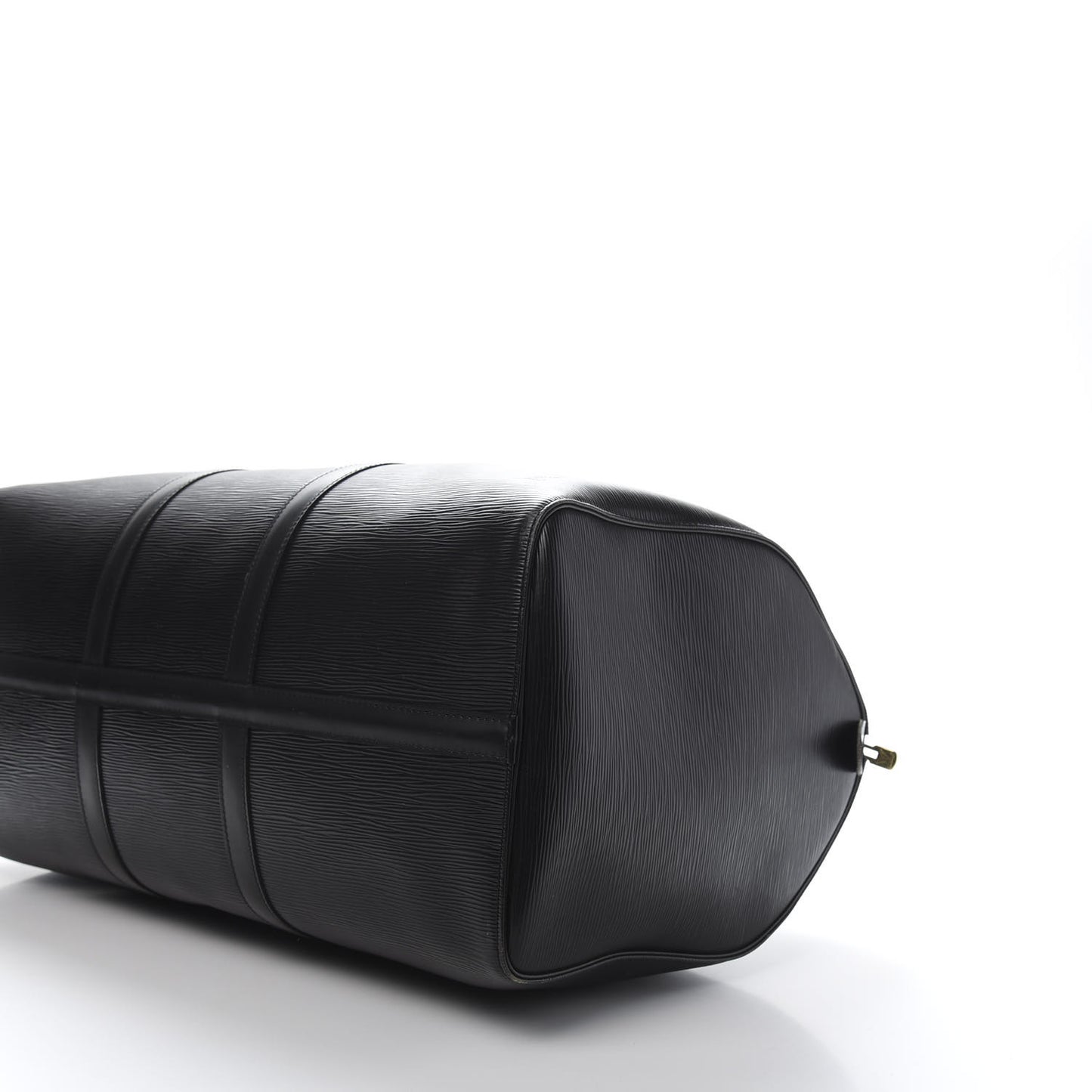 Epi Keepall 50 Black
