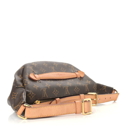 Louis Vuitton Monogram Bumbag 3 of 13