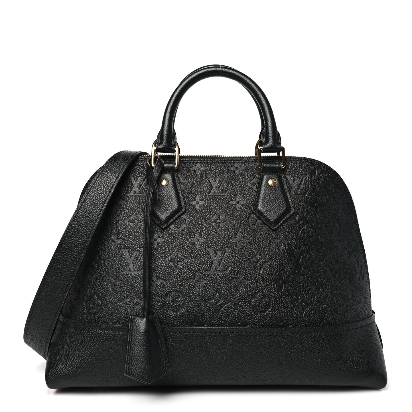 Empreinte Neo Alma PM Black