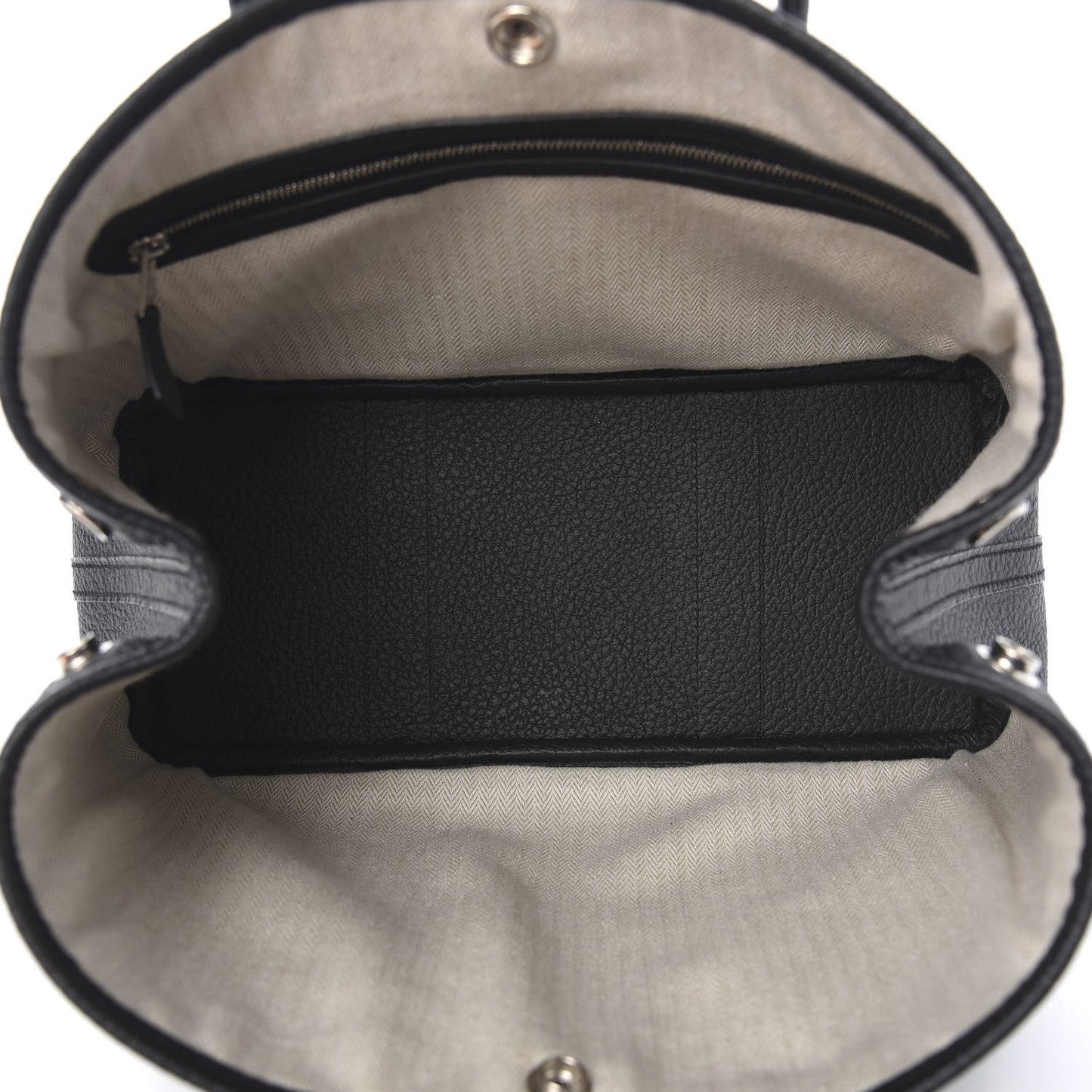 Vache Country Garden Party 30 TPM Black