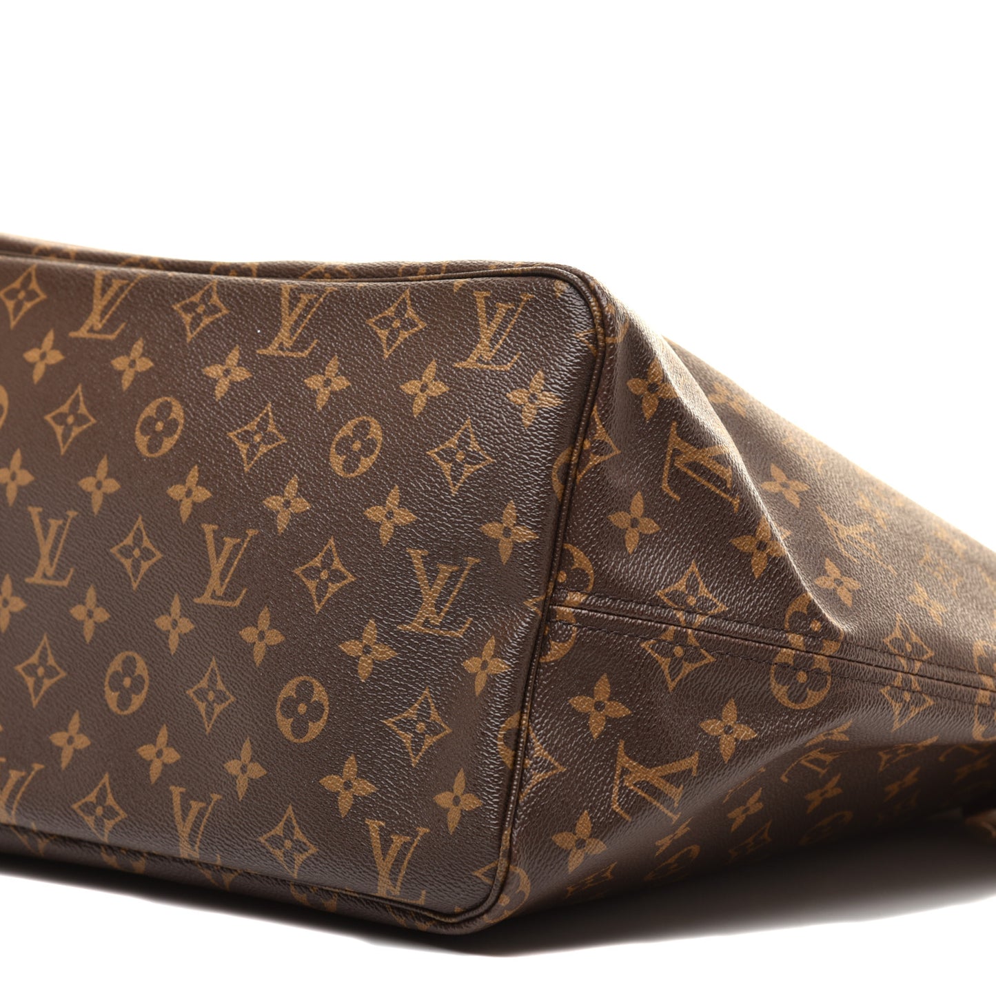 Monogram Neo Neverfull GM