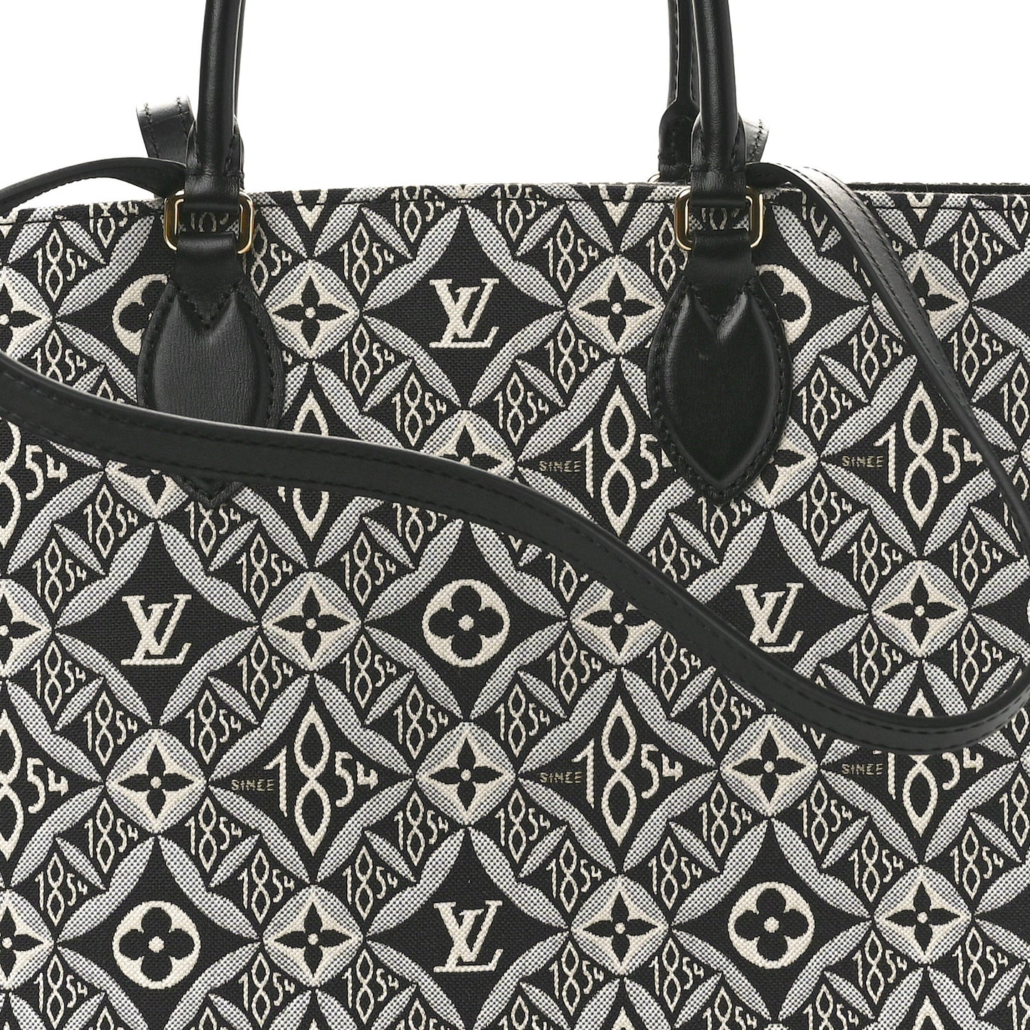 Jacquard Since 1854 Onthego GM Grey