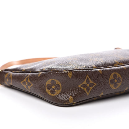 Louis Vuitton Monogram Pochette Accessories 8 of 9