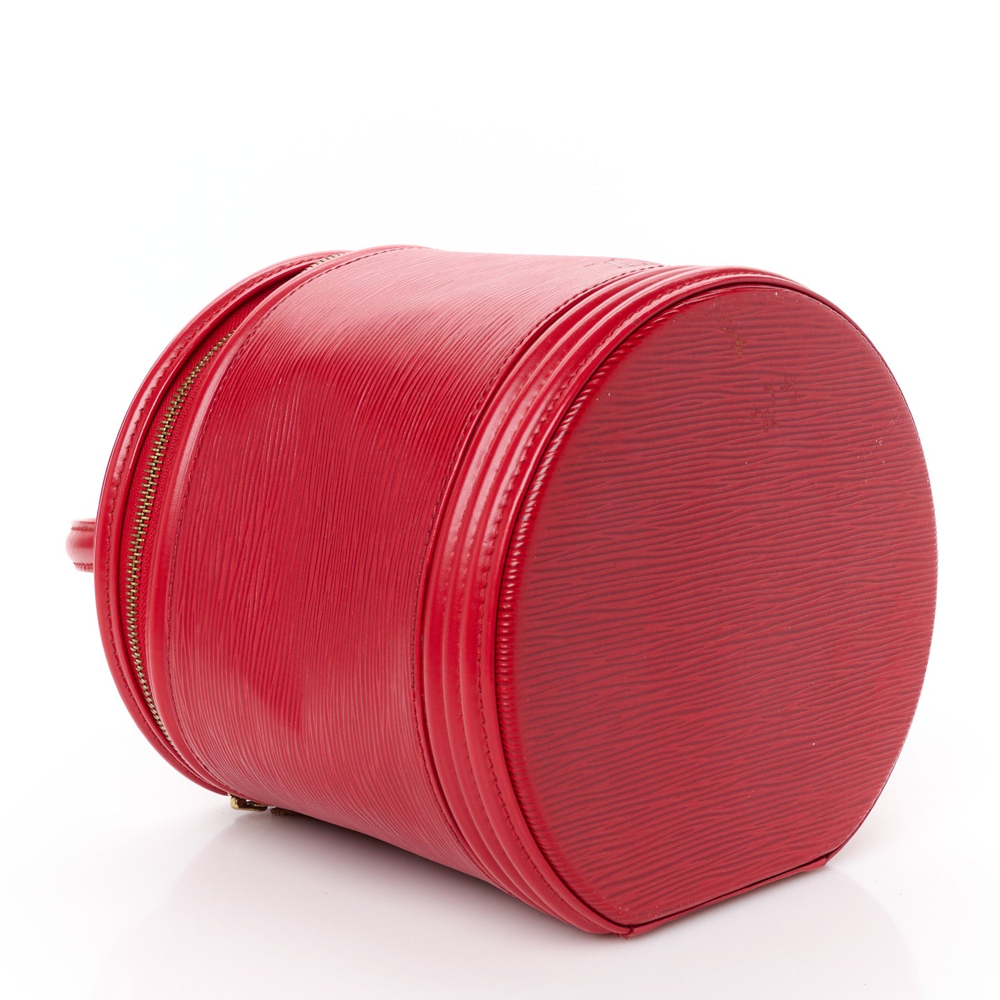 Epi Cannes Castillan Red