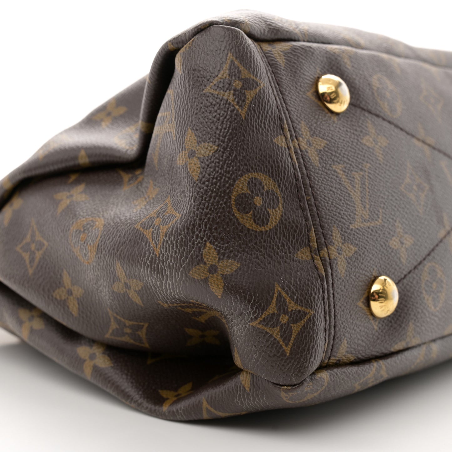 Monogram Pallas Epice