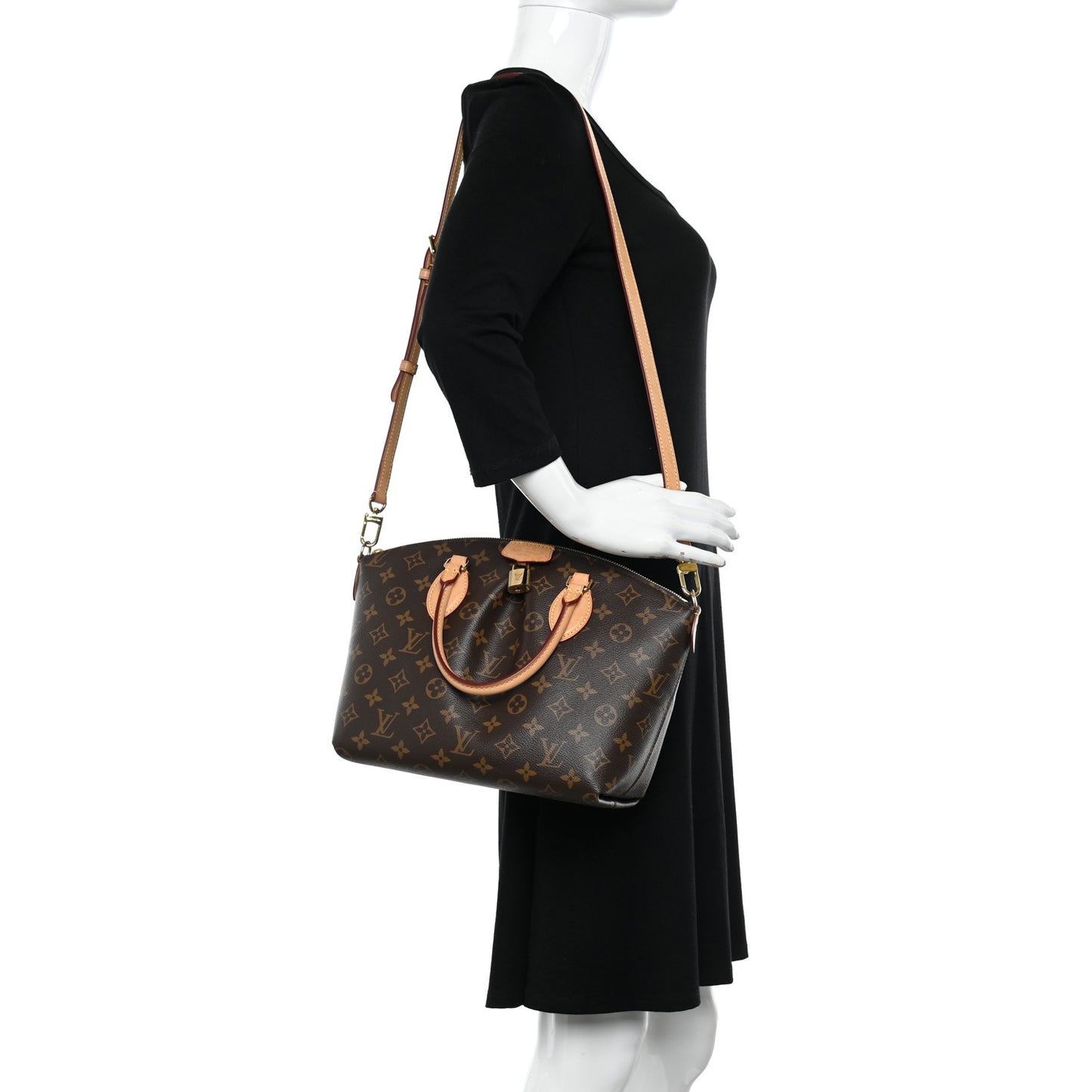 Monogram Boetie PM NM