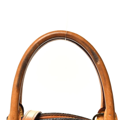 Louis Vuitton Monogram Ellipse MM 12 of 12