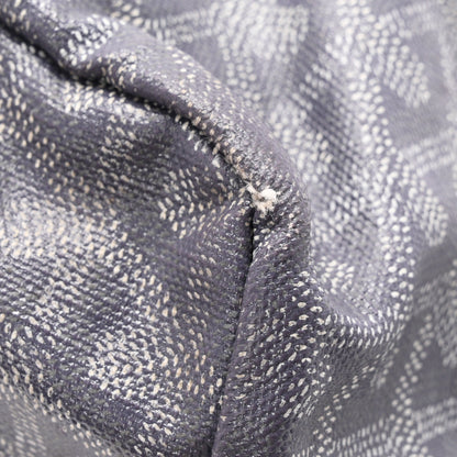 Goyard Goyardine Saint Louis GM Grey 11 of 11