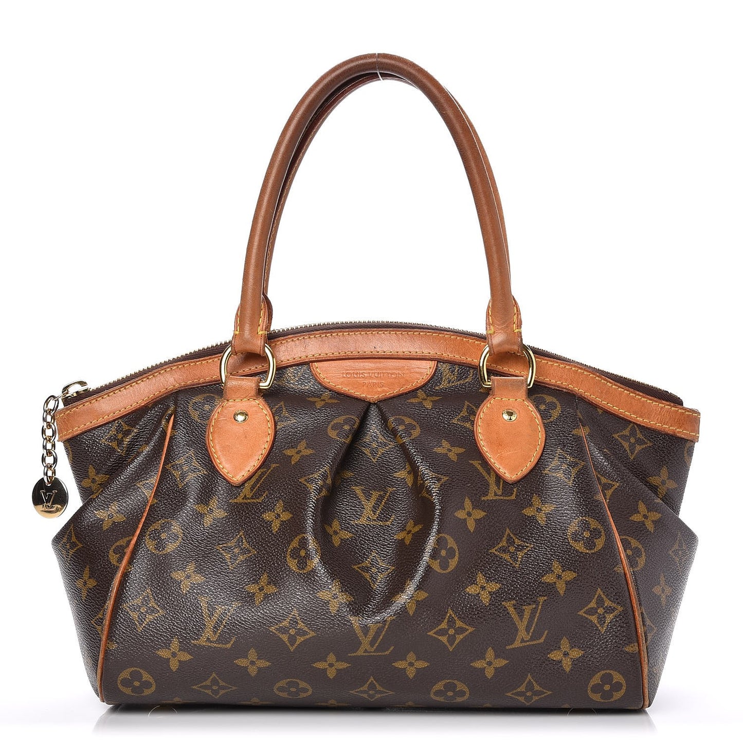 Monogram Tivoli PM
