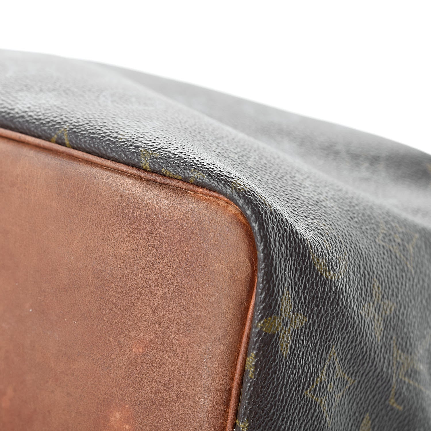 Louis Vuitton Monogram Petit Noe 11 of 19