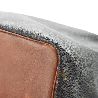 Louis Vuitton Monogram Petit Noe 11 of 19