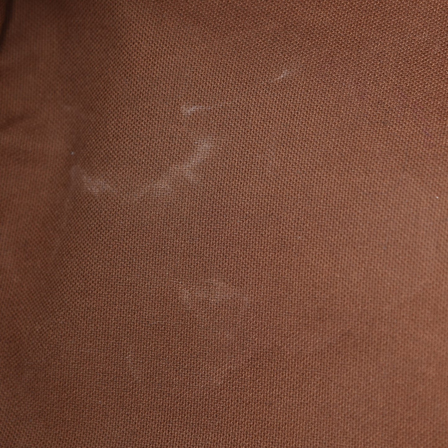 Monogram Totally MM