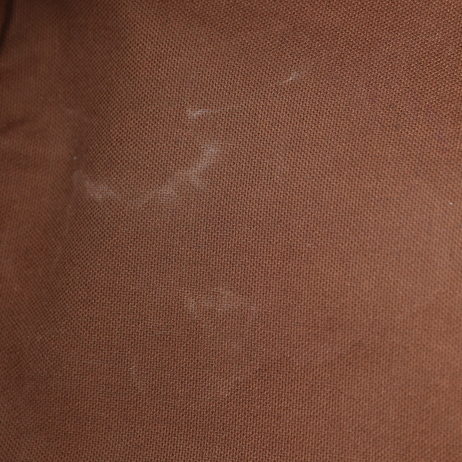 Louis Vuitton Monogram Totally MM 7 of 17