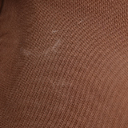 Louis Vuitton Monogram Totally MM 7 of 17