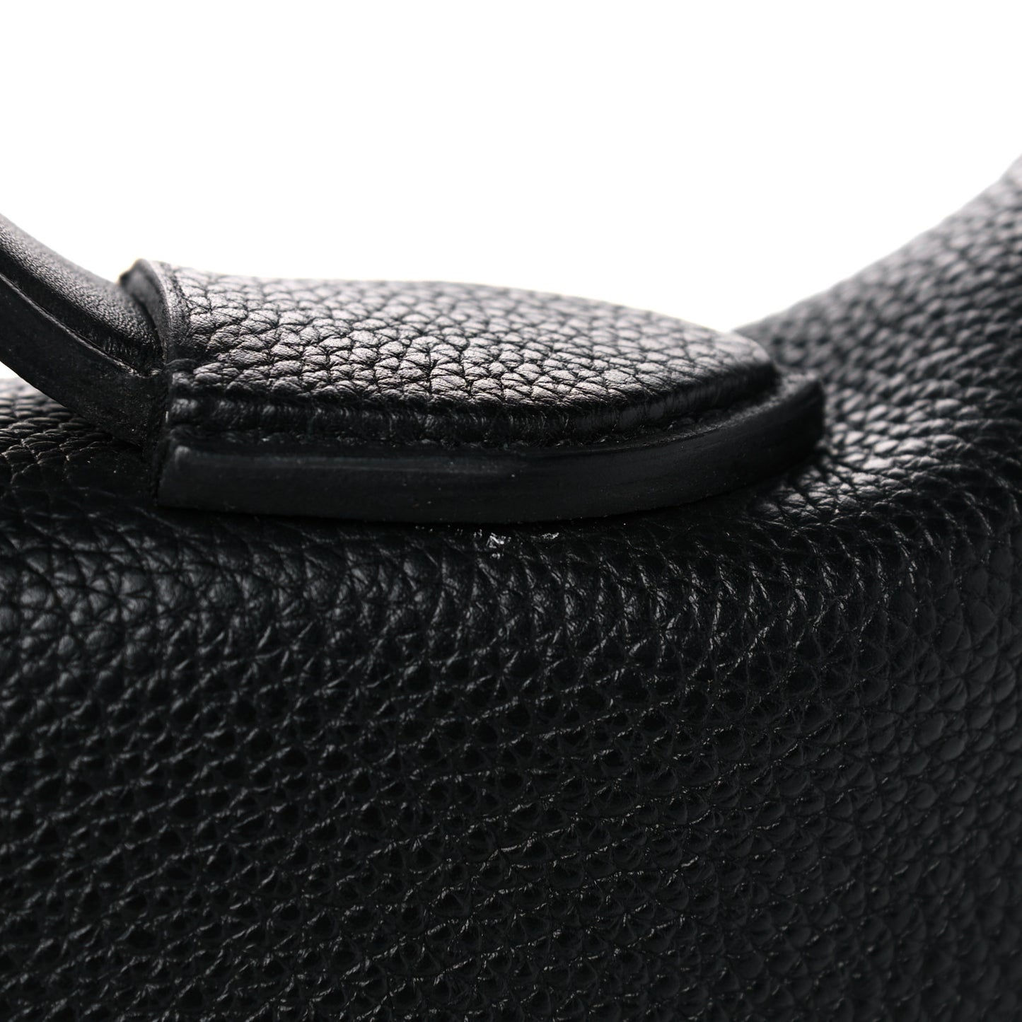 Taurillon Maurice Swift 24/24 35 Black