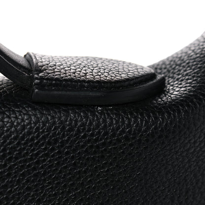 Hermes Taurillon Maurice Swift 24/24 35 Black 14 of 18