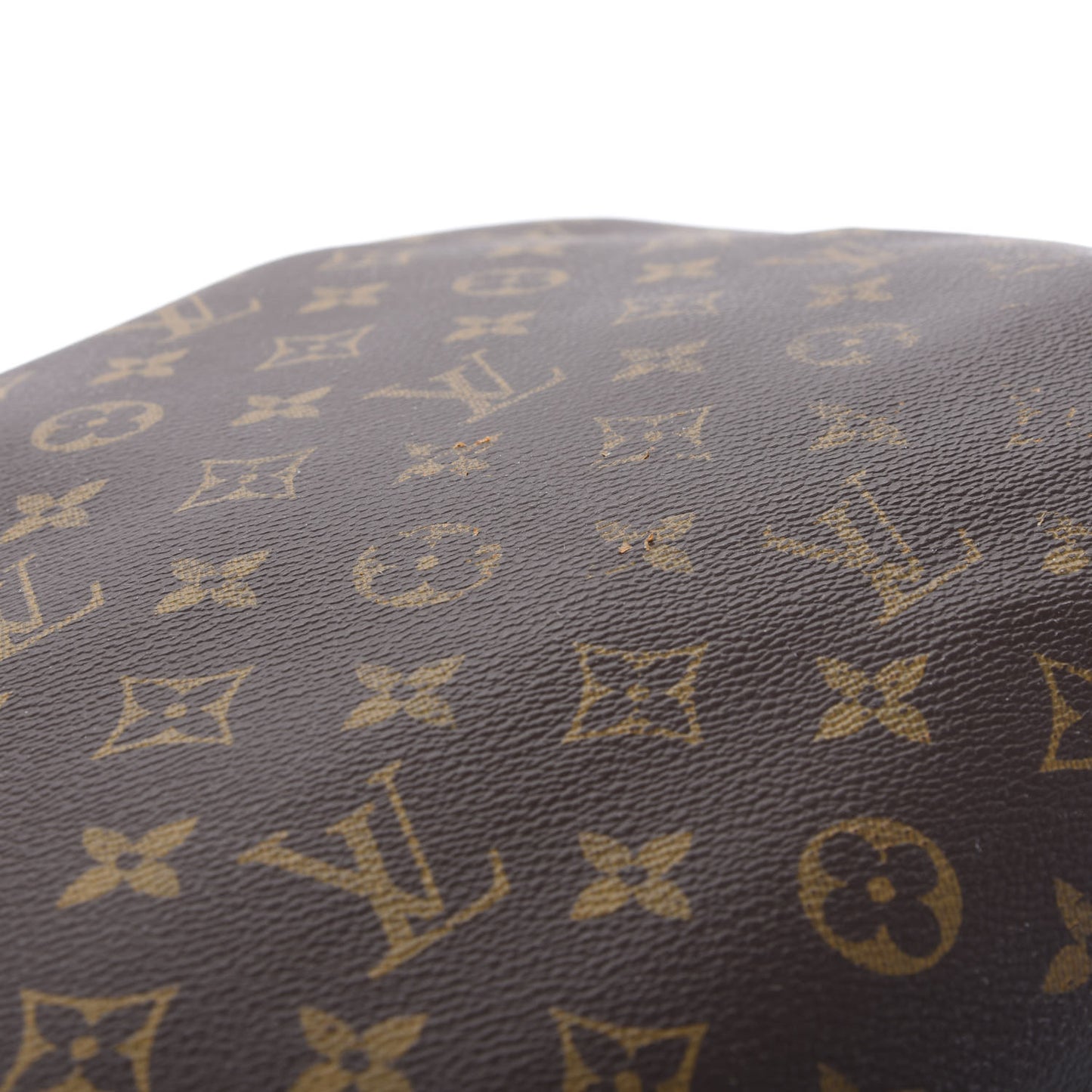 Monogram Sully MM