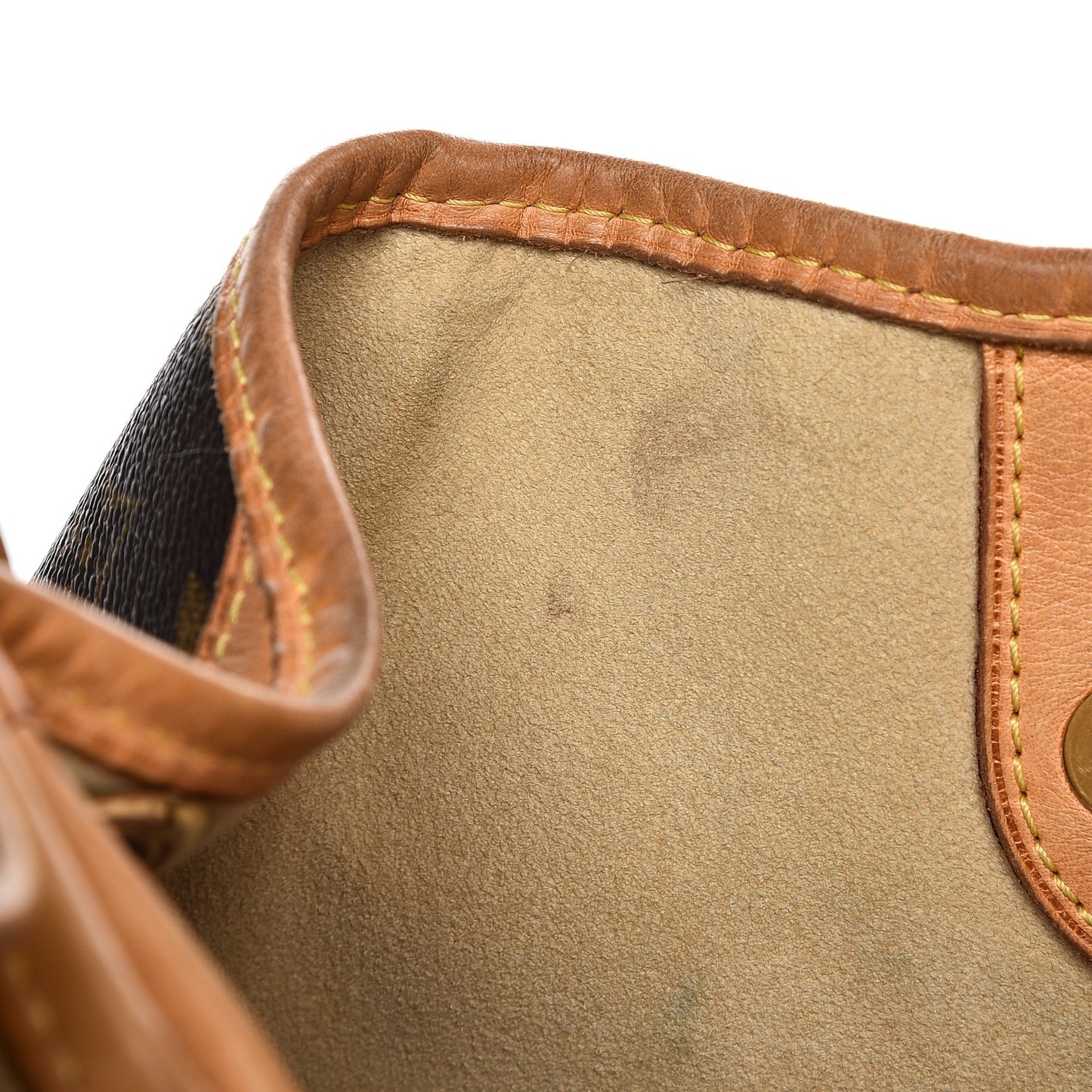 Monogram Galliera GM