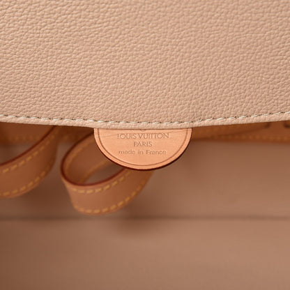 Louis Vuitton Monogram Nice 14 of 14