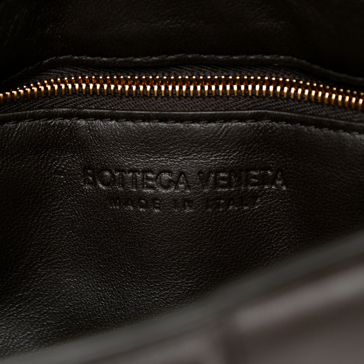 Bottega Veneta Nappa Maxi Intreccio Padded Cassette Crossbody Bag Fondant 6 of 10