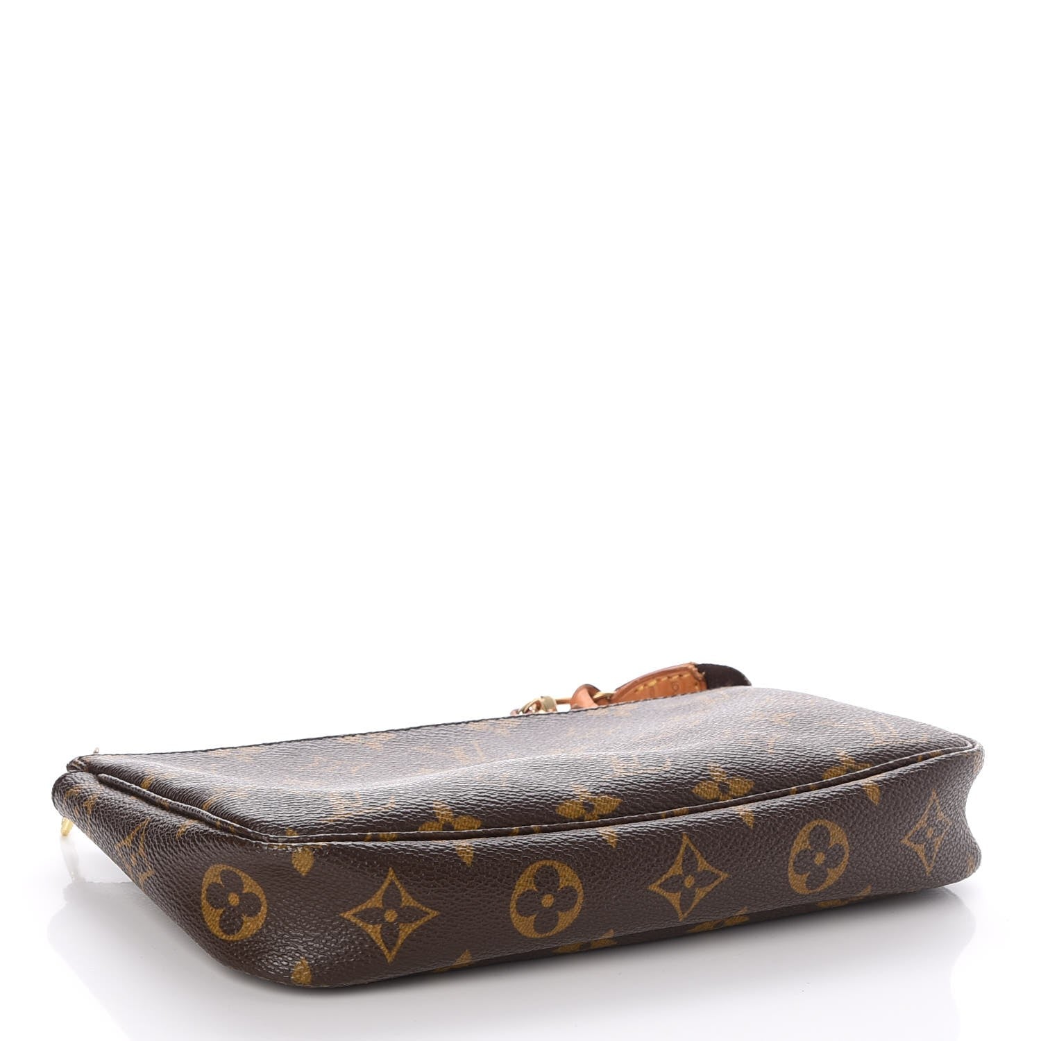 Louis Vuitton Monogram Pochette Accessories 4 of 9