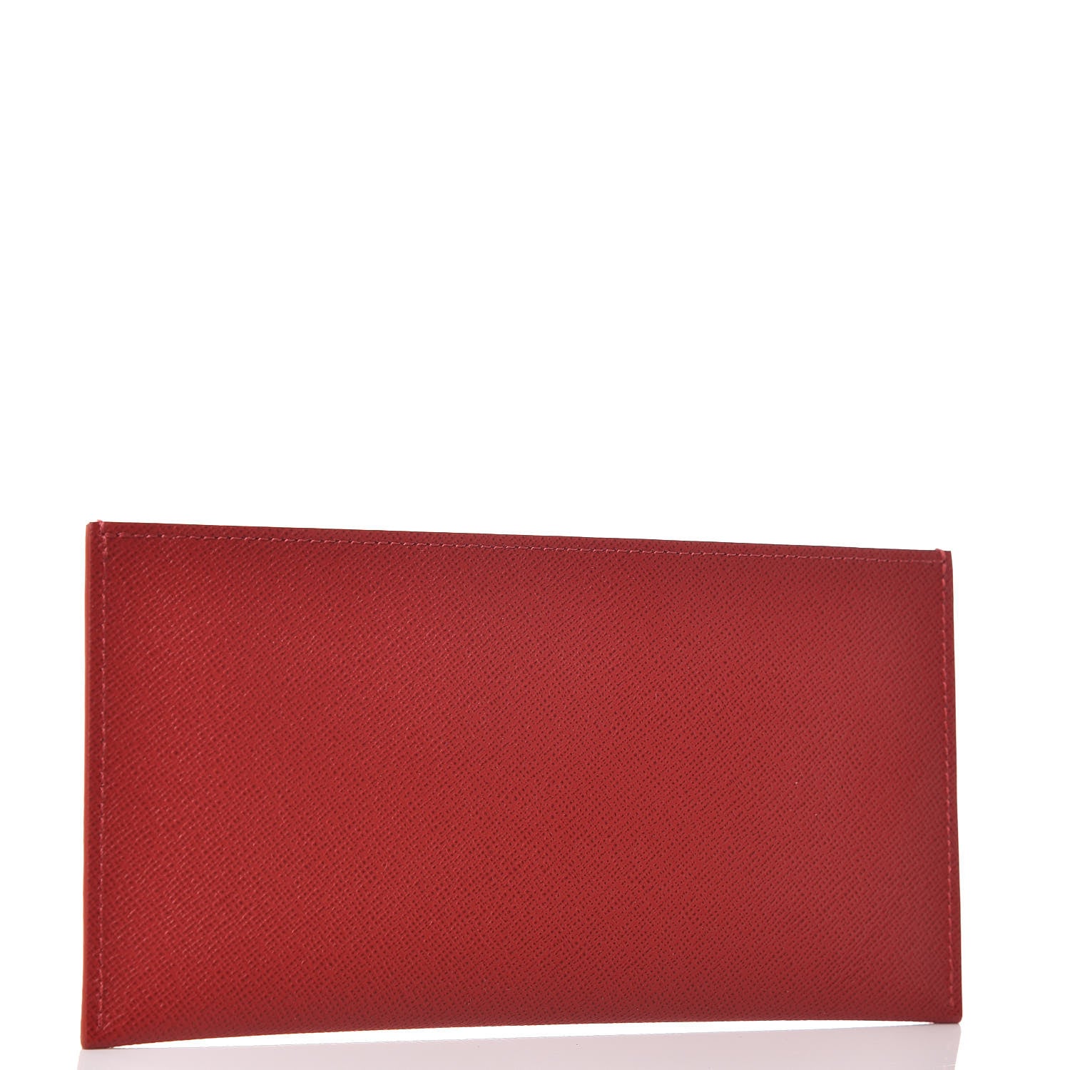 Louis Vuitton Calfskin Felicie Card Holder Insert 3 of 6