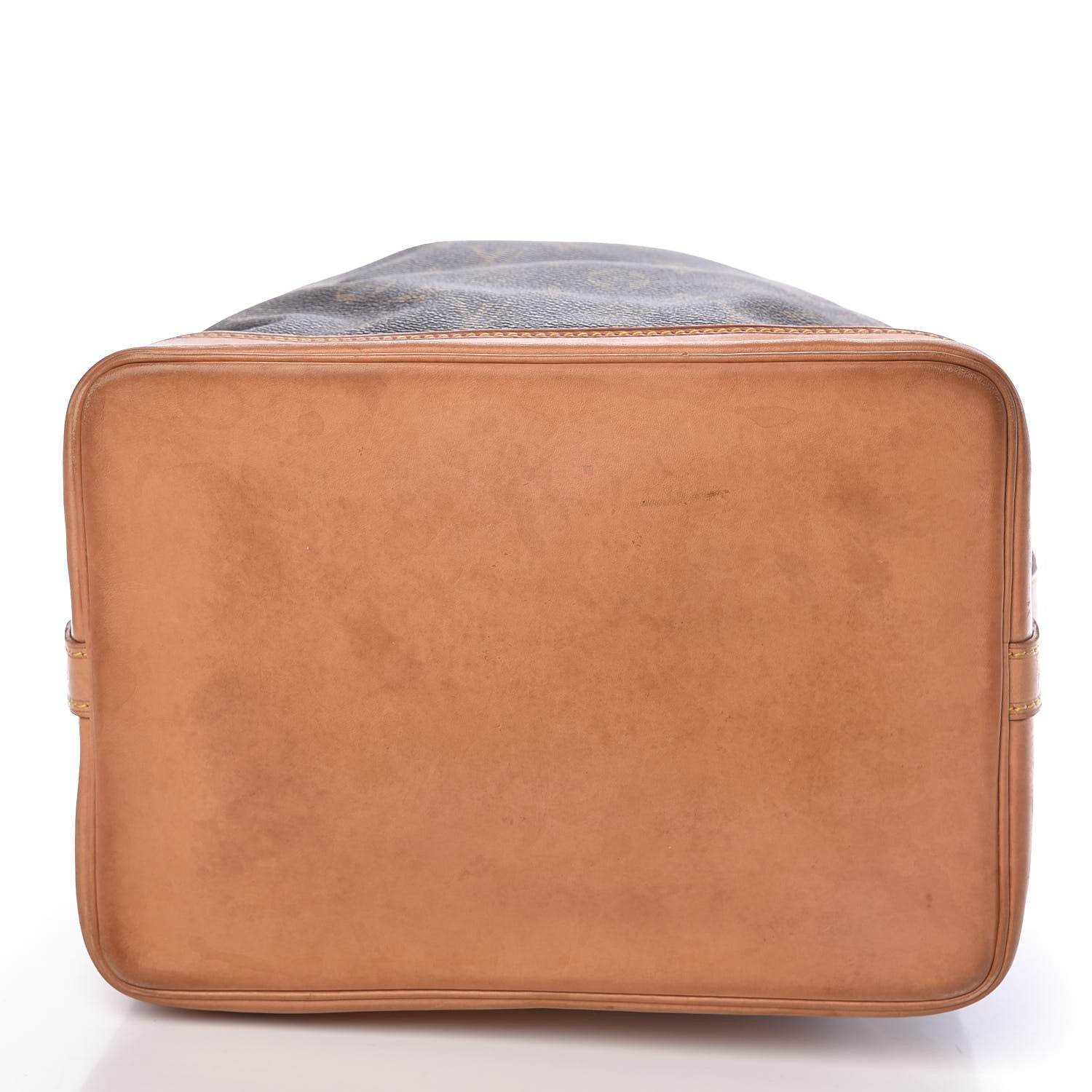 Louis Vuitton Monogram Noe 14 of 14