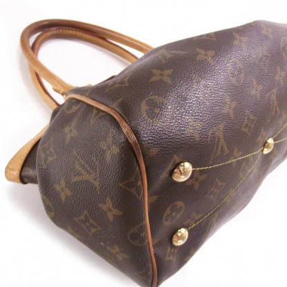 Louis Vuitton Monogram Tivoli PM 5 of 10