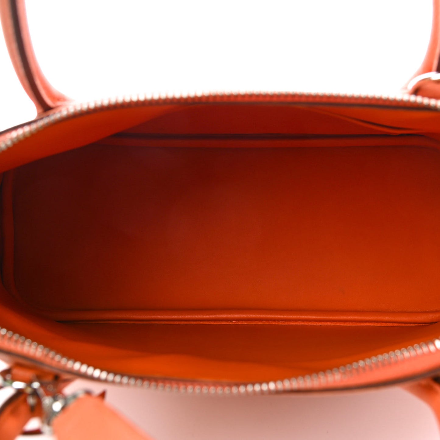 Epsom Bolide 31 Orange