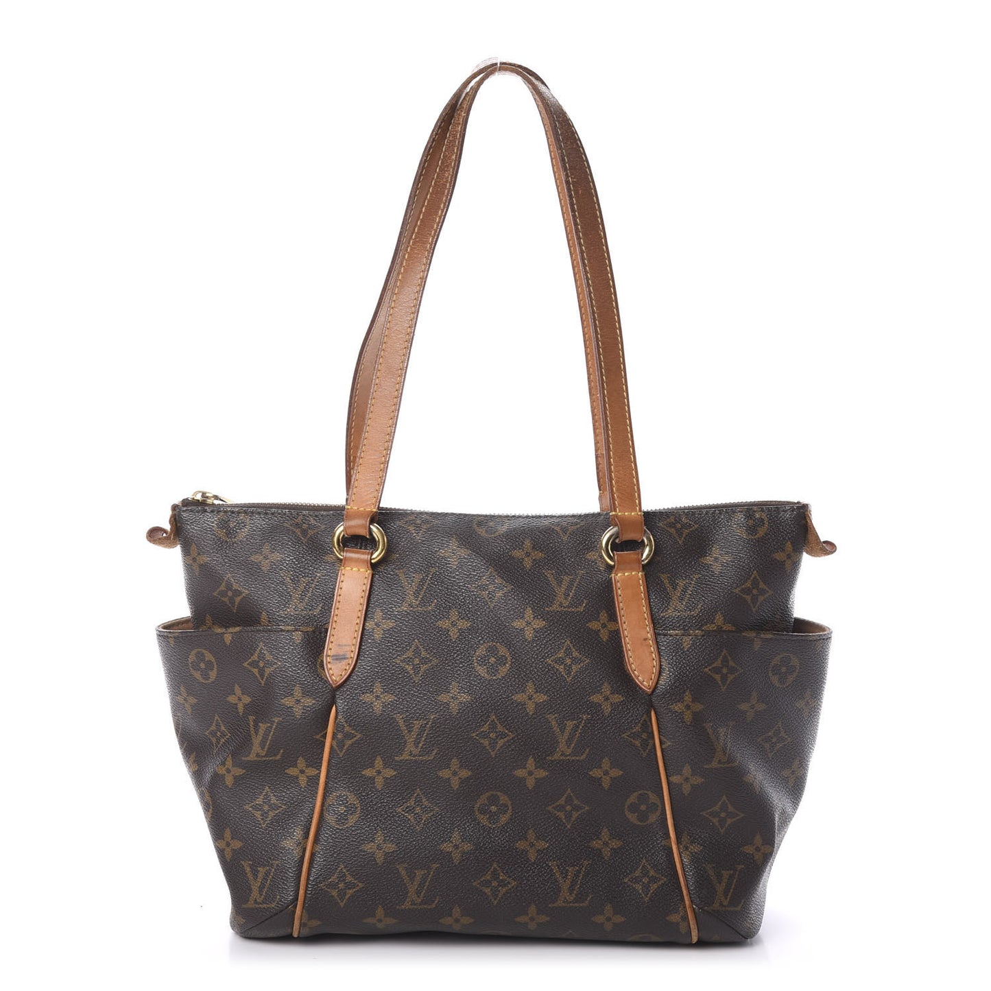 Monogram Totally PM