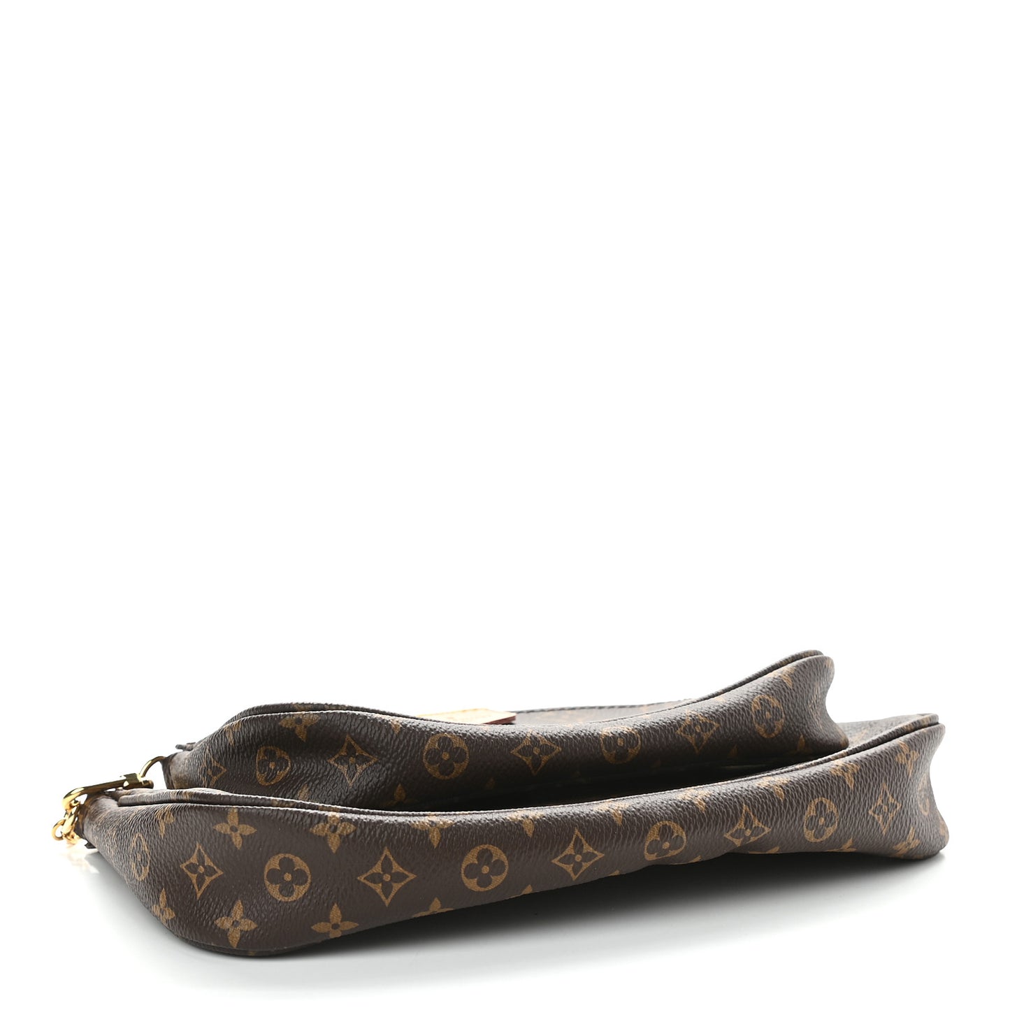 Monogram Multi Pochette Accessories