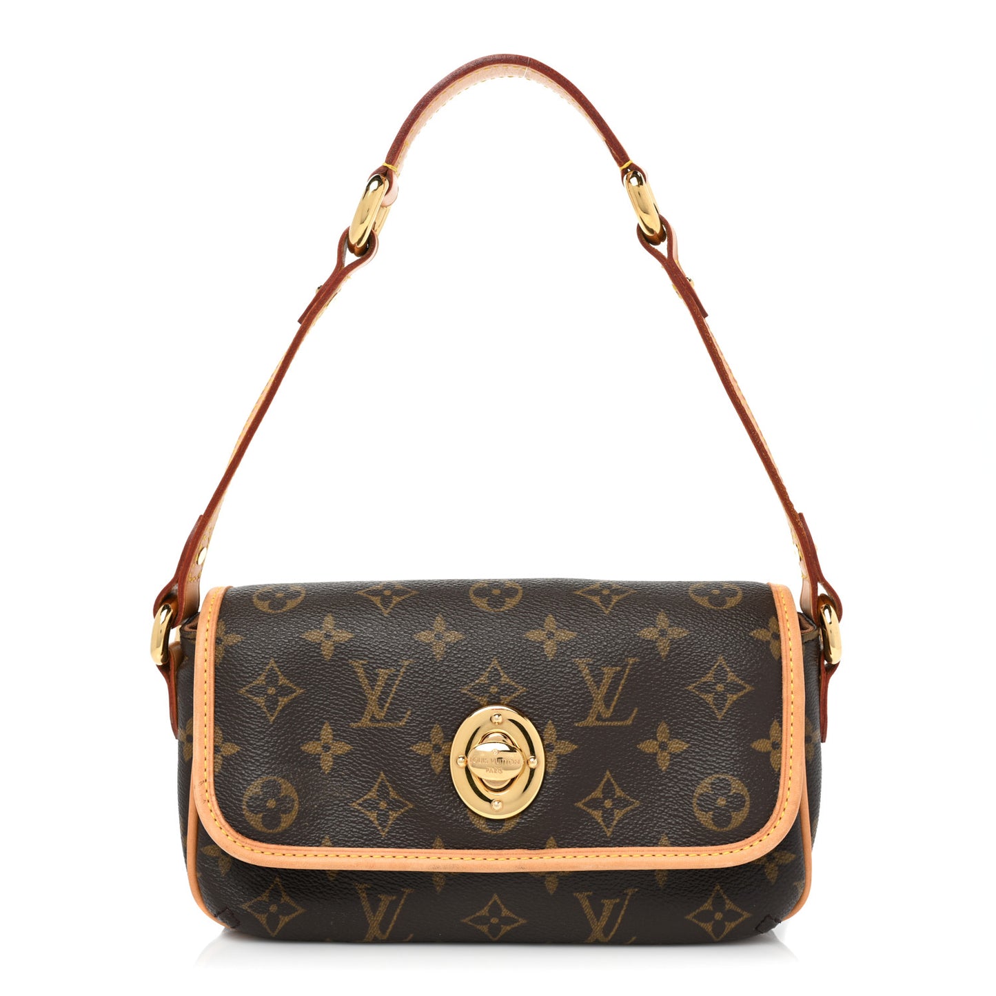 Monogram Tikal PM