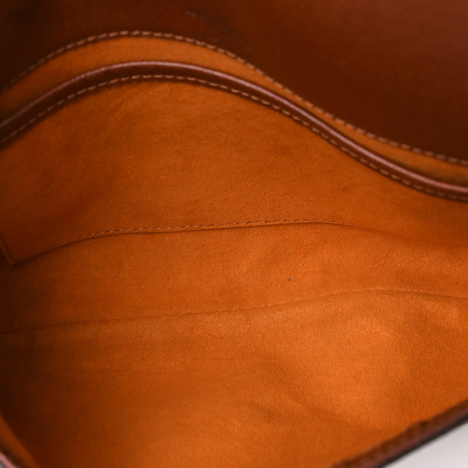 Louis Vuitton Monogram Musette Tango Long Strap 5 of 10