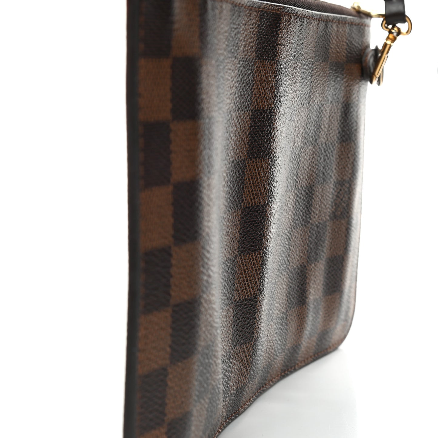 Damier Ebene Neo Neverfull GM